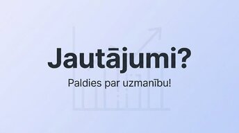 Presentations 'Latvijas nodokļu sistēmas pamati 2020. – 2026. gadā', 15.