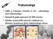 Presentations 'Vīrusu izraisītās pandēmijas', 15.