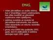 Research Papers 'EMAS, TQM un HACCP', 4.