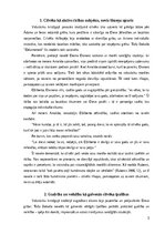 Research Papers 'Cilvēka atainojums Džovanni Bokačo “Dekameronā”: no viduslaiku morāles uz renesa', 3.