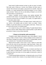 Research Papers 'Cilvēka atainojums Džovanni Bokačo “Dekameronā”: no viduslaiku morāles uz renesa', 4.