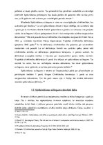 Research Papers 'Spīdzināšanas jēdziens un robežas Eiropas Cilvēktiesību tiesas praksē', 6.