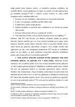 Research Papers 'Spīdzināšanas jēdziens un robežas Eiropas Cilvēktiesību tiesas praksē', 21.