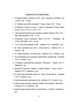 Research Papers 'Kārlis Ulmanis un Latvijas valsts uzplaukums', 21.