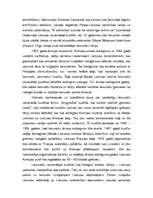 Research Papers 'Nacionālisms un nacionālā kustība Lietuvā 19.gadsimtā', 2.