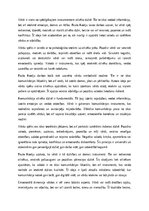 Essays '“Vārdam ir spēks” – P. Koelju', 1.