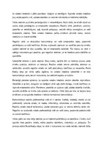 Essays '“Vārdam ir spēks” – P. Koelju', 2.