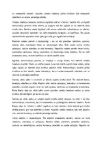 Essays '“Vārdam ir spēks” – P. Koelju', 3.