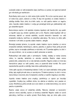 Essays '“Vārdam ir spēks” – P. Koelju', 4.