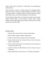 Essays '“Vārdam ir spēks” – P. Koelju', 5.