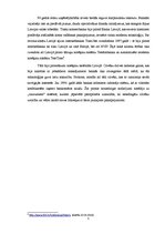 Research Papers 'Elektroniskās norēķinu sistēmas', 5.