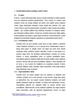 Research Papers 'Elektroniskās norēķinu sistēmas', 11.