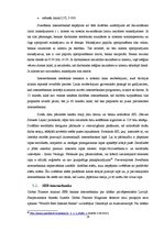 Research Papers 'Elektroniskās norēķinu sistēmas', 24.