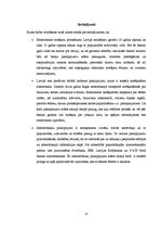 Research Papers 'Elektroniskās norēķinu sistēmas', 32.