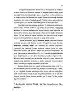 Research Papers 'Eiropas valstu un tiesību vēsture (buržuāzisko tiesību izveidošanās)', 12.