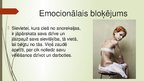 Presentations 'Anoreksija', 14.