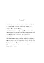 Research Papers 'Kuldīgas novads', 7.
