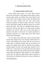Research Papers 'Latvijas monetārā politika', 17.