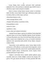 Research Papers 'Latvijas monetārā politika', 22.