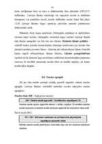 Research Papers 'Latvijas monetārā politika', 24.