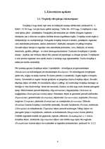 Research Papers 'Trūdodiņa un sīpolmušu masveida savairošanās iemesli un kaitēkļu apkarošanas paņ', 6.