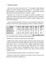 Research Papers 'Čehija', 7.