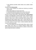 Research Papers 'Darbinieku konfliktu attīstība un vadība pašvaldības iestādē', 5.