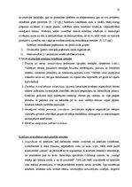 Research Papers 'Darbinieku konfliktu attīstība un vadība pašvaldības iestādē', 14.