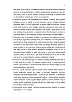 Research Papers 'Darbinieku konfliktu attīstība un vadība pašvaldības iestādē', 15.