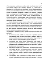 Research Papers 'Darbinieku konfliktu attīstība un vadība pašvaldības iestādē', 23.