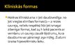 Presentations 'Infekciju slimības. Holēra', 9.