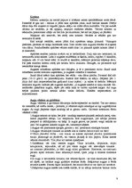 Business Plans 'Ābeļdārza ierīkošanas ekonomiskais pamatojums ZS "Pīlādži"', 9.