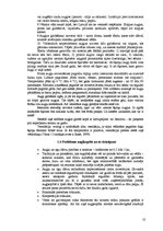 Business Plans 'Ābeļdārza ierīkošanas ekonomiskais pamatojums ZS "Pīlādži"', 10.