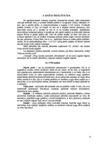 Business Plans 'Ābeļdārza ierīkošanas ekonomiskais pamatojums ZS "Pīlādži"', 18.