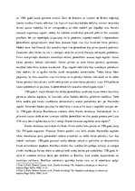 Essays '1789.gada Franču revolūcijas cēloņi un norises galvenie posmi', 3.