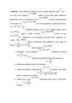 Summaries, Notes 'Elektrotehnoloģija un elektroapgādes pamati', 10.