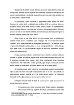 Research Papers 'Resursu ierobežotība, izlietošanas alternatīvas Latvijas tautsaimniecībā', 4.