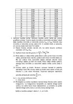 Summaries, Notes 'Kokapstrādes mašīnu darba precizitātes noteikšana', 3.