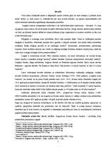 Research Papers 'Augustovas Romas katoļu baznīca (1826.-2009.)', 5.