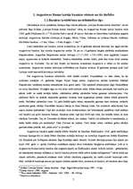 Research Papers 'Augustovas Romas katoļu baznīca (1826.-2009.)', 7.