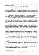 Research Papers 'Augustovas Romas katoļu baznīca (1826.-2009.)', 14.