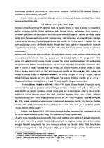 Research Papers 'Augustovas Romas katoļu baznīca (1826.-2009.)', 18.