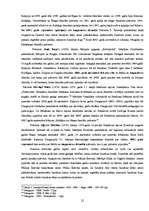 Research Papers 'Augustovas Romas katoļu baznīca (1826.-2009.)', 22.