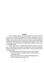 Research Papers 'Augustovas Romas katoļu baznīca (1826.-2009.)', 24.