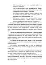 Term Papers 'Mārketinga platformas “Dalder.lv” stratēģijas izstrāde', 13.