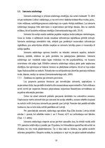 Term Papers 'Mārketinga platformas “Dalder.lv” stratēģijas izstrāde', 16.