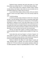 Term Papers 'Mārketinga platformas “Dalder.lv” stratēģijas izstrāde', 21.