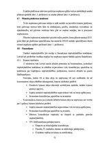 Term Papers 'Mārketinga platformas “Dalder.lv” stratēģijas izstrāde', 72.