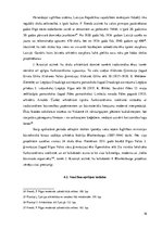 Research Papers 'Funkcionālisma stila ēku arhitektūra starpkaru Latvijā', 16.