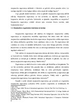 Research Papers 'Starptautiskās organizācijas ANO komunikācija Latvijas un starptautiskajos inter', 6.